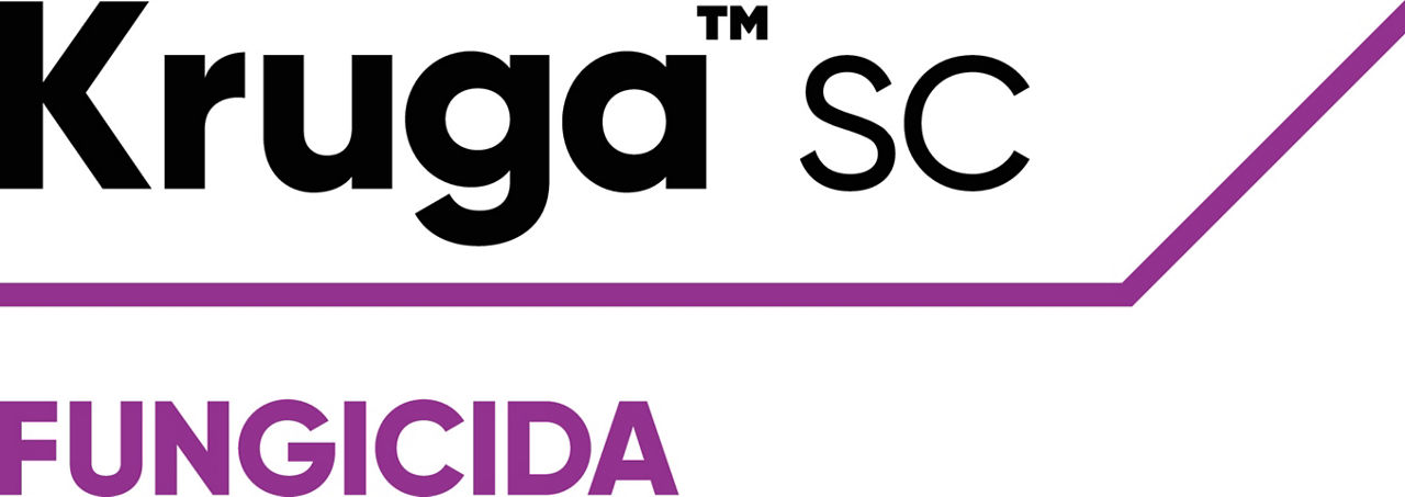 CO_Kruga_SC