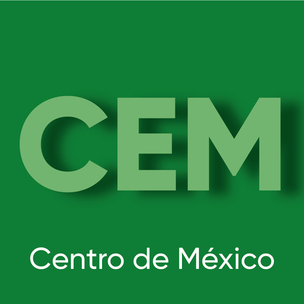 Centro de México