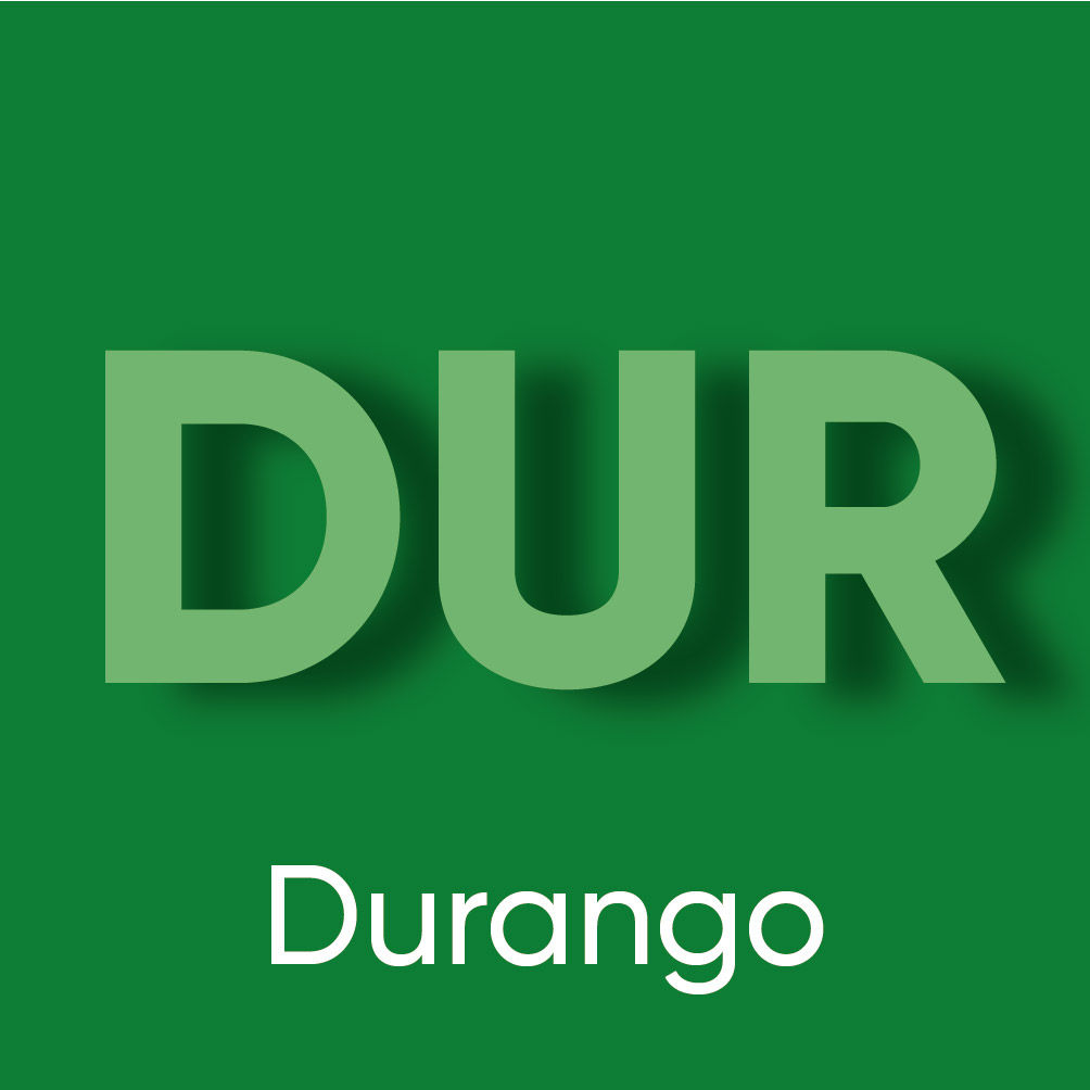 Durango