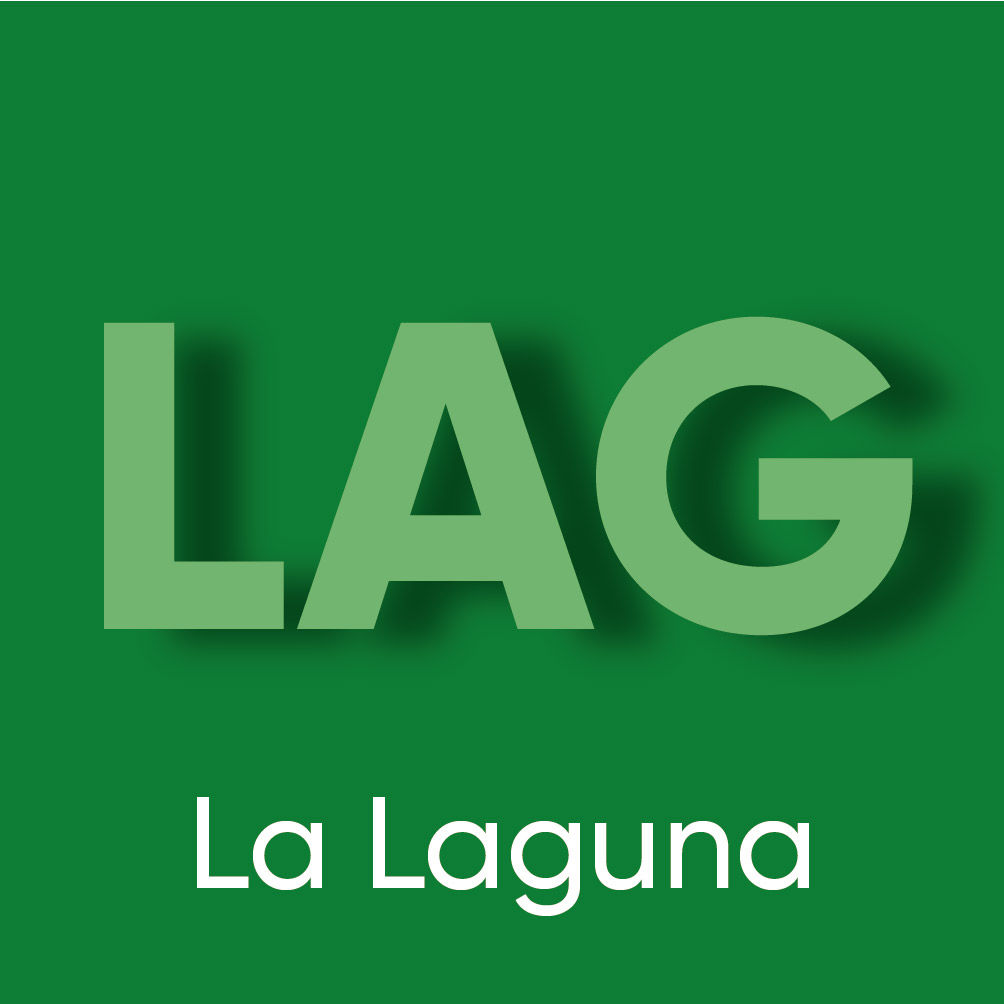 La laguna