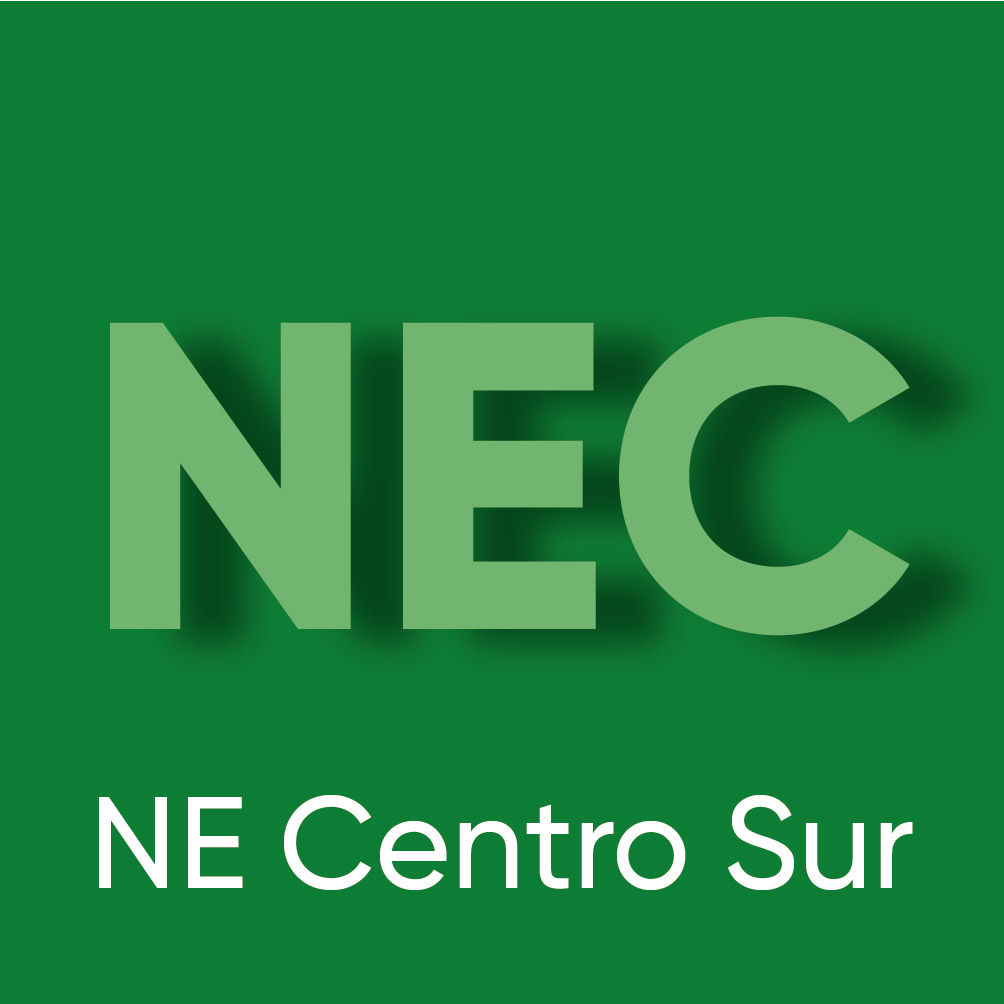 Centro Sur