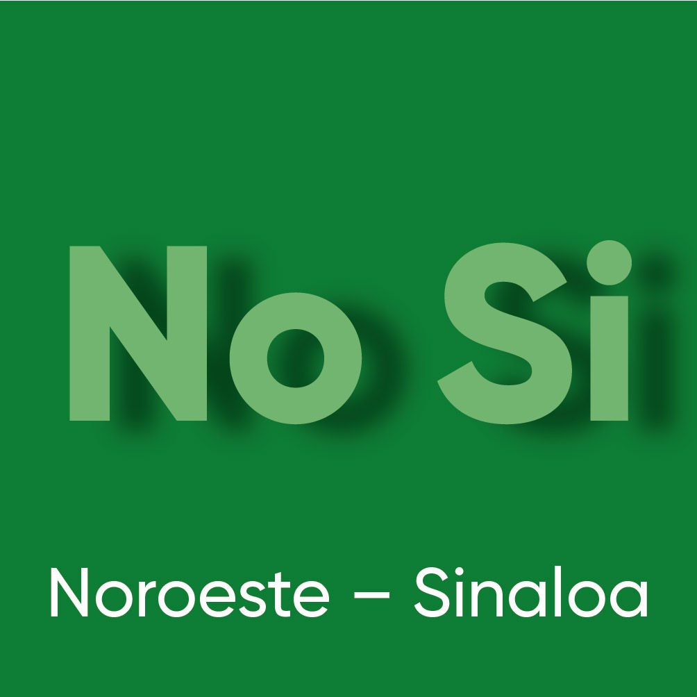 ne