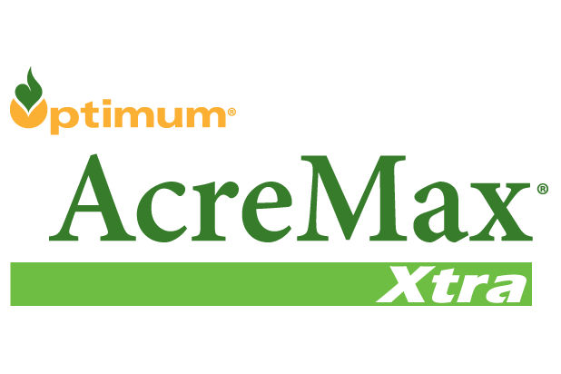 AcreMaxXtra