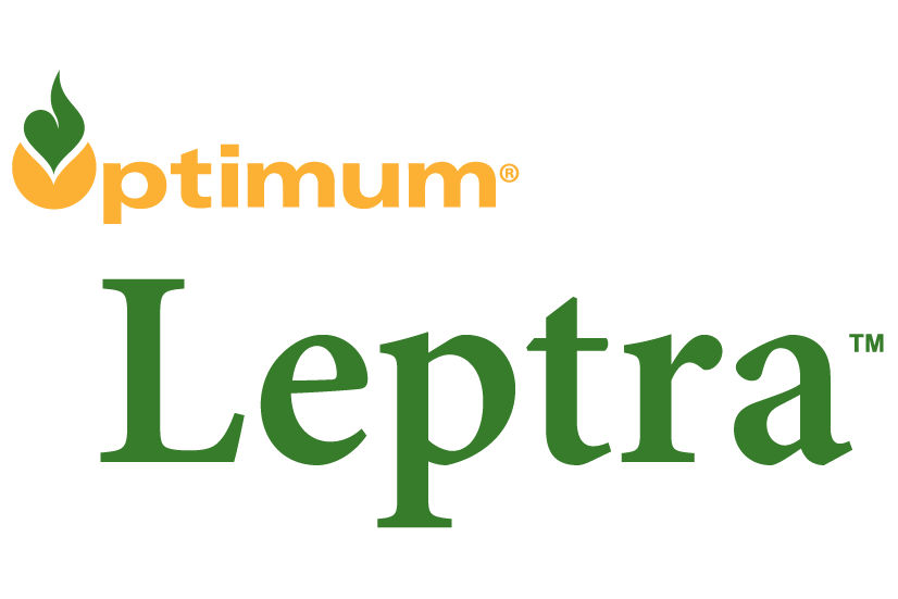 Leptra