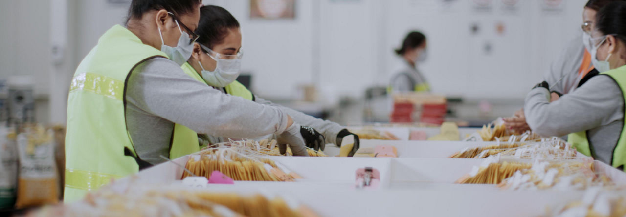 Centro de investigación 2, 1400x500