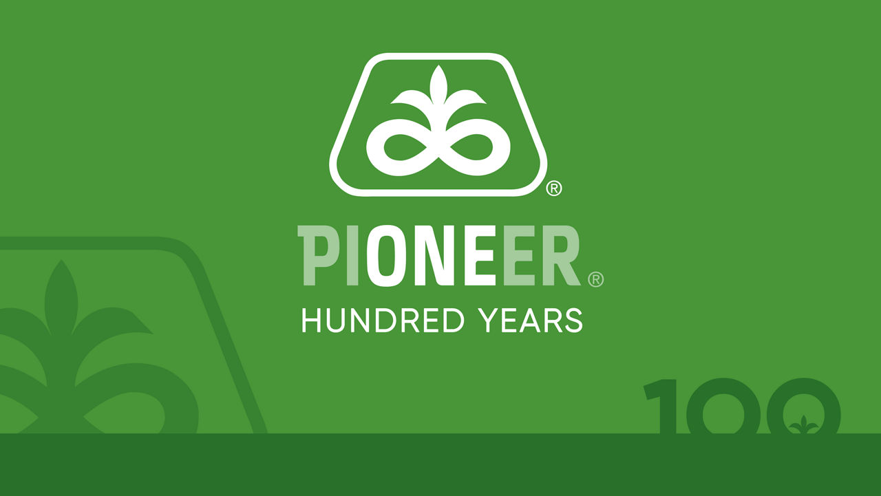 Pioneer_100_latest.png