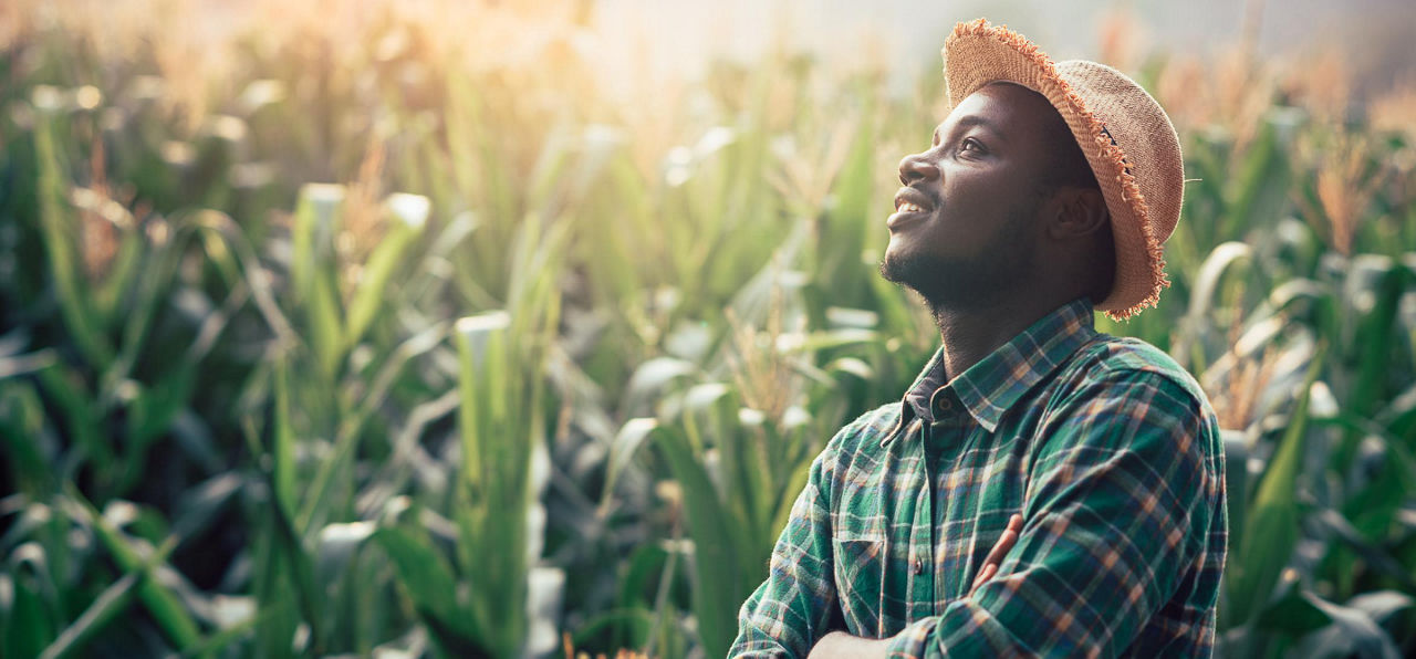 Desktop-Making-Agriculture-in-Kenya-Better