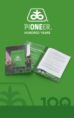 Home_Brochure_Mobile_English.jpg
