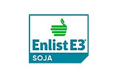 Enlist E3<sup>®</sup>