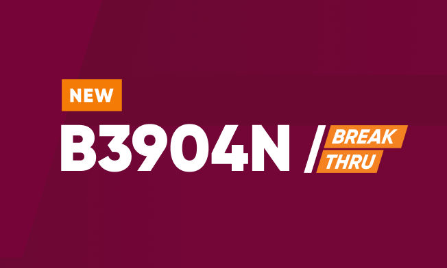 B3904N — LibertyLink® 