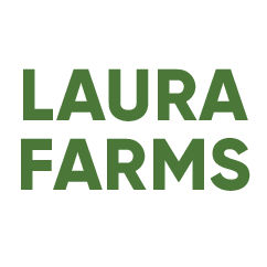 Laura Farms