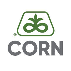 Corn Product Catalog