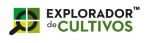 Explorador de cultivos