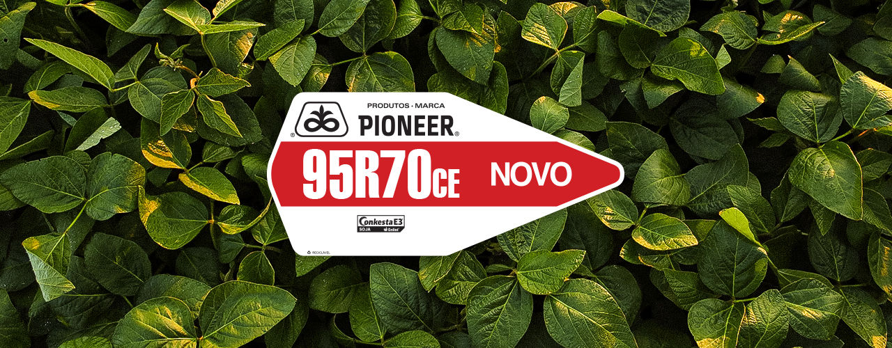 95R70CE