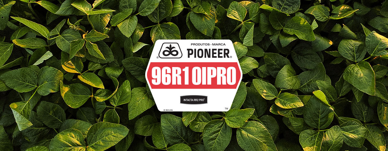 96R10IPRO