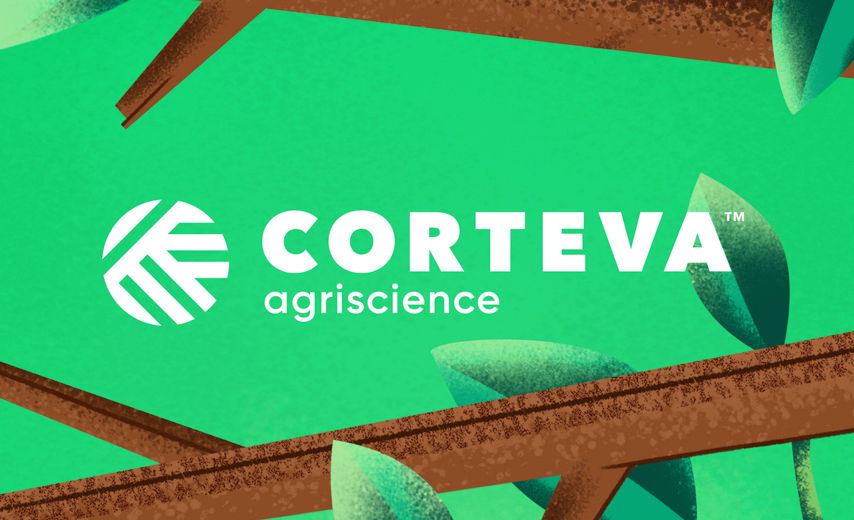 CortevaAgriscienc image