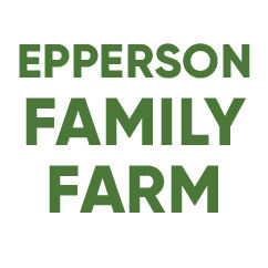 Epperson Family Farm
