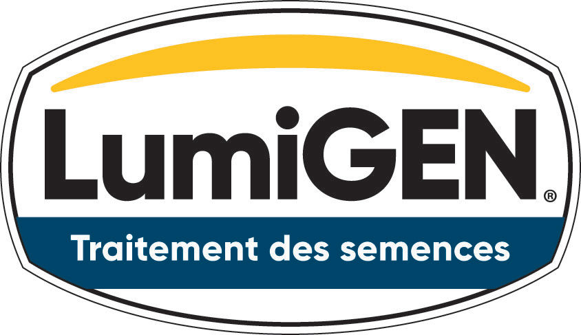 logo de LumiGEN