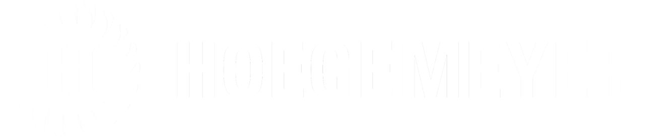 Hoegemeyer Hybrids logo