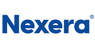 Nexea