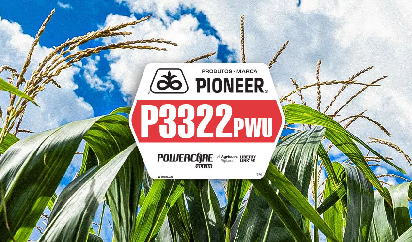 P3322PWU
