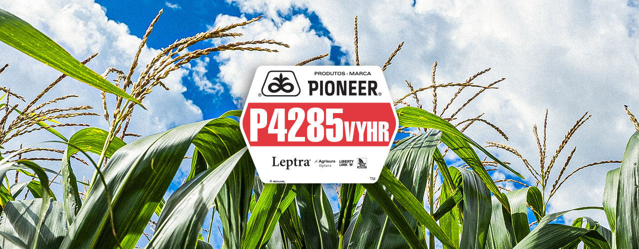 P4285VYHR