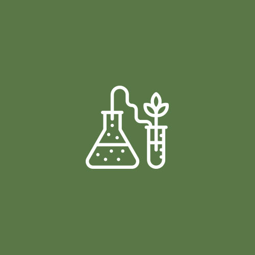 Research&Dev