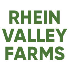 Rhein Valley Farms