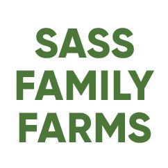 Sass Family Farms