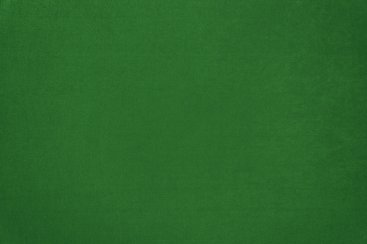 Background for TruChoice Sweepstakes feature