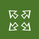 arrow icon