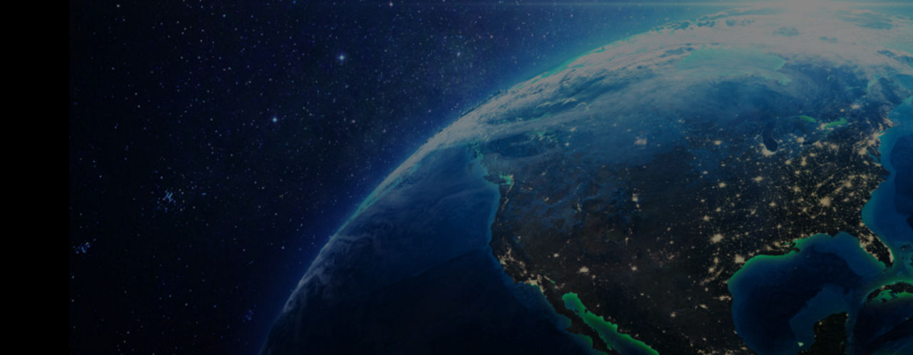 IMG-banner_transformacion_1440x560-Pioneer-LA-MX-V1