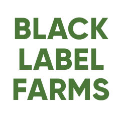 Tile - Black Label Farms