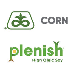 Products - Black Label Farms