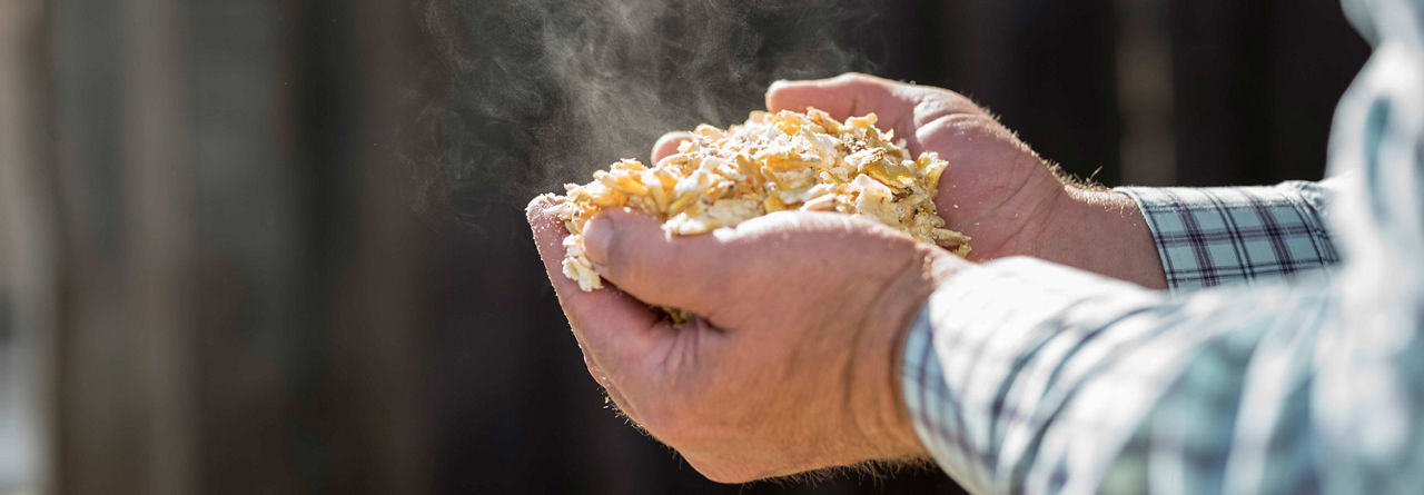Find the Right Product for Every Acre