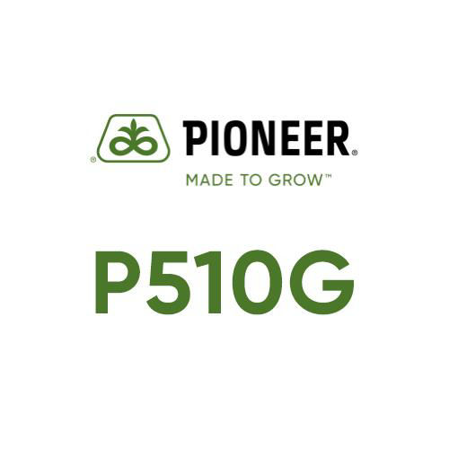 P510G