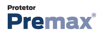 Protetor Premax