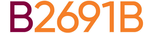 B2691B