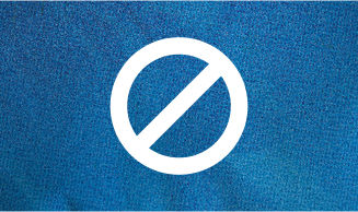 More Options to Stop SCN and Phytophthora -Z-Series Soybeans