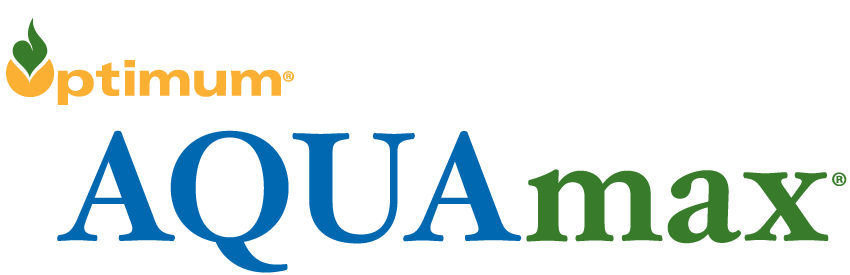 AQUAmax