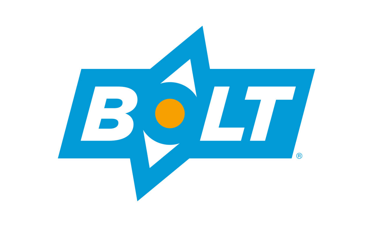 BOLT® Technology