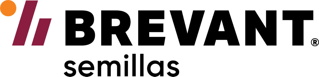Brevant logo