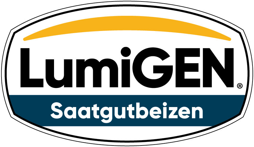 LG-German_LumiGEN_Seed_Treatments_Logo-4C-Pioneer-EU_CH-V1