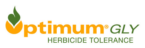 Optimum GLY logo