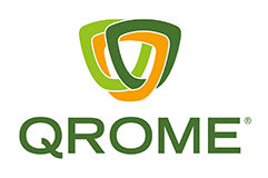 Pioneer® brand Qrome® products
