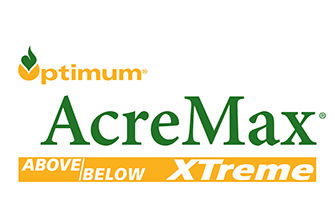 Optimum® AcreMax® XTreme Insect Protection