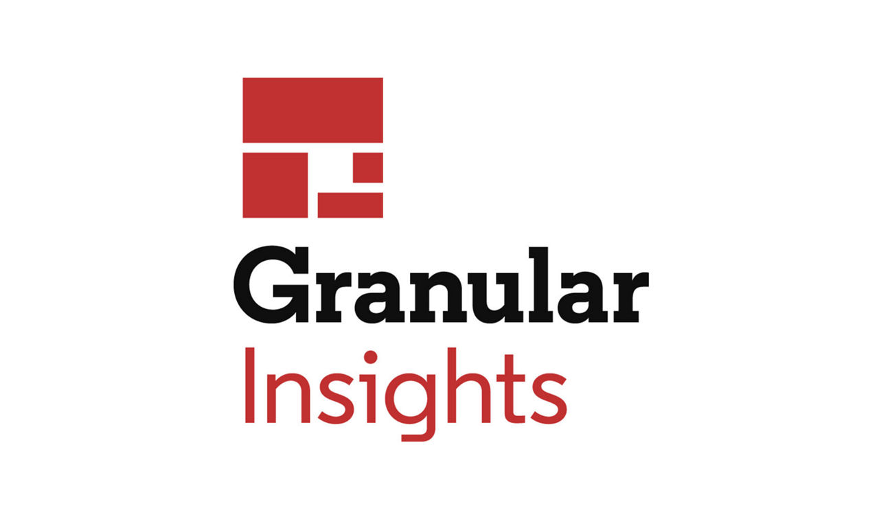 Granular Insights