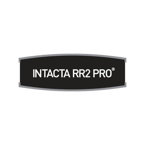 Intacta RR2 Pro<sup>®</sup>