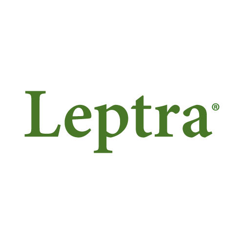 Leptra<sup>®</sup>
