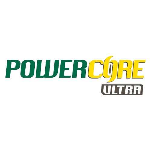 PowerCore<sup>®</sup> Ultra